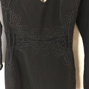 **Guess Dress Size 4**